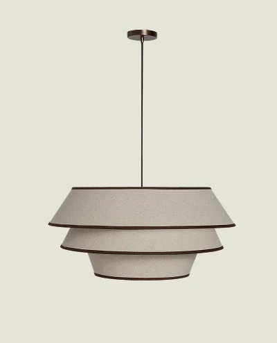 Shop Pittman Pendant Light