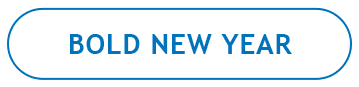 BOLD NEW YEAR