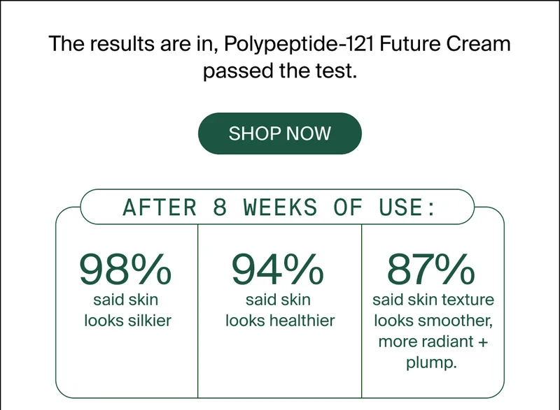 Polypeptide