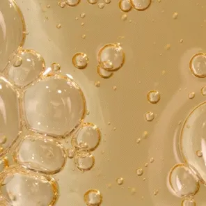 Shop Glycolic Acid 7% Exfoliating Toner.