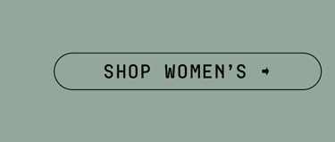 SHOP WOMEN'S
