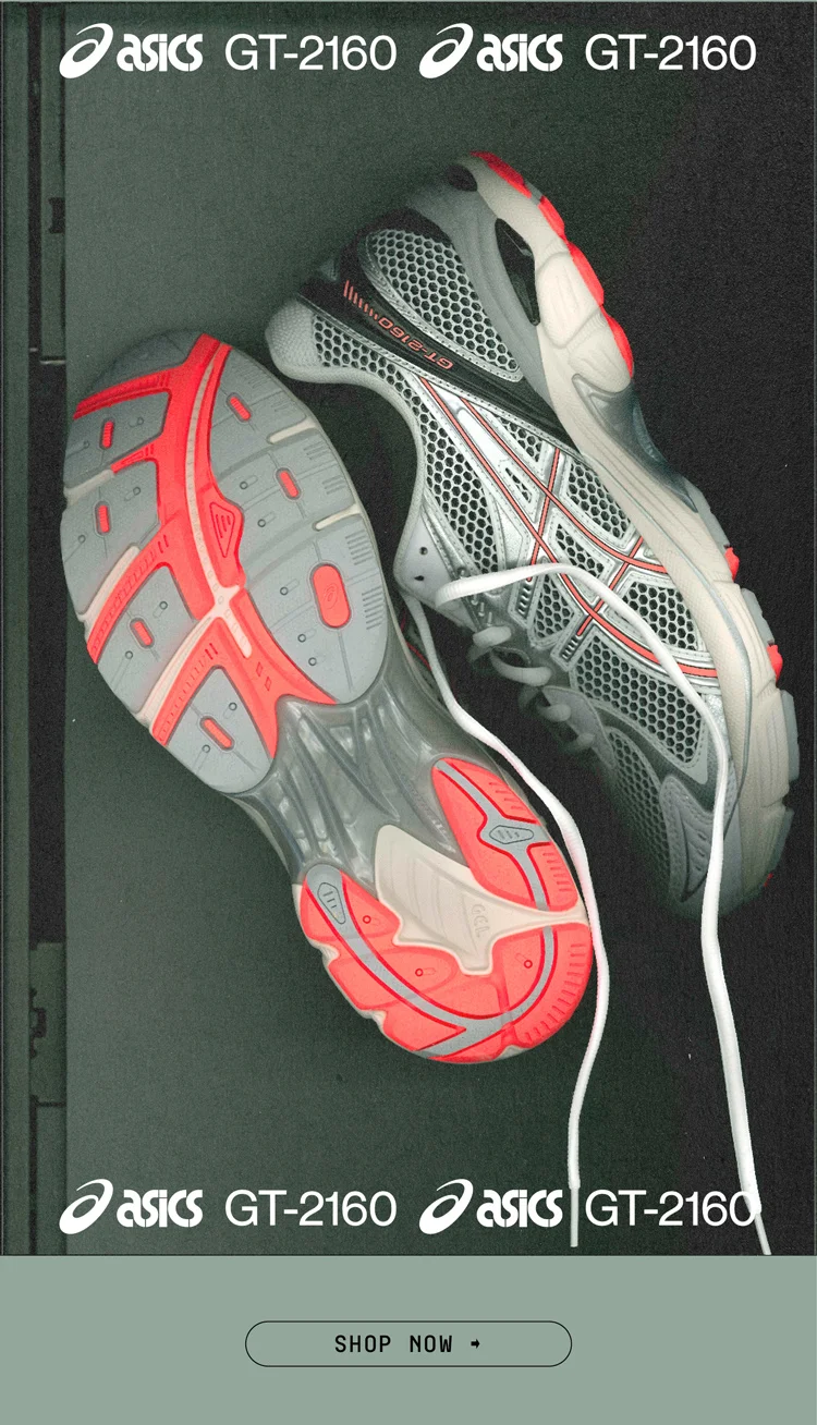 IMAGE-ASICS