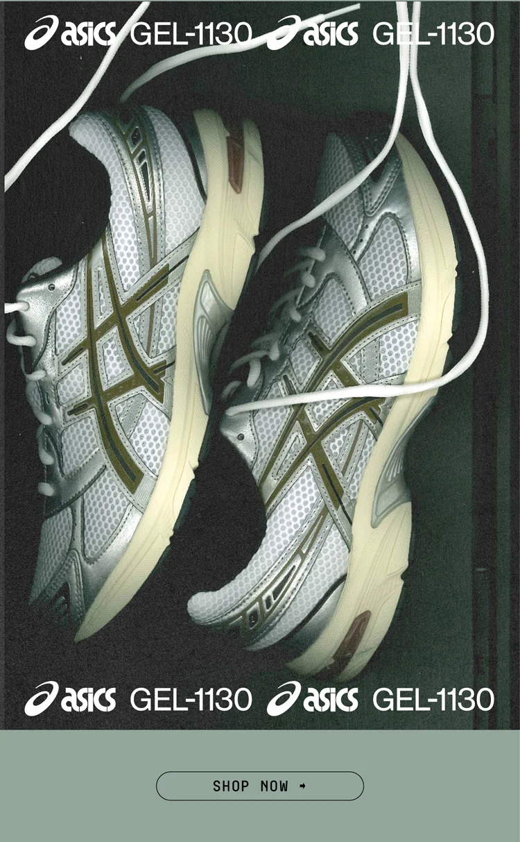 IMAGE-ASICS