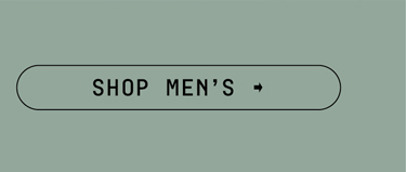 SHOP MEN'S
