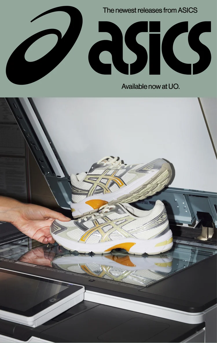 IMAGE-ASICS