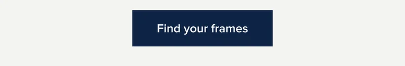 Find your frames