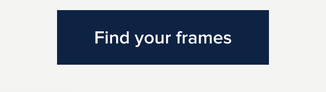 Find your frames
