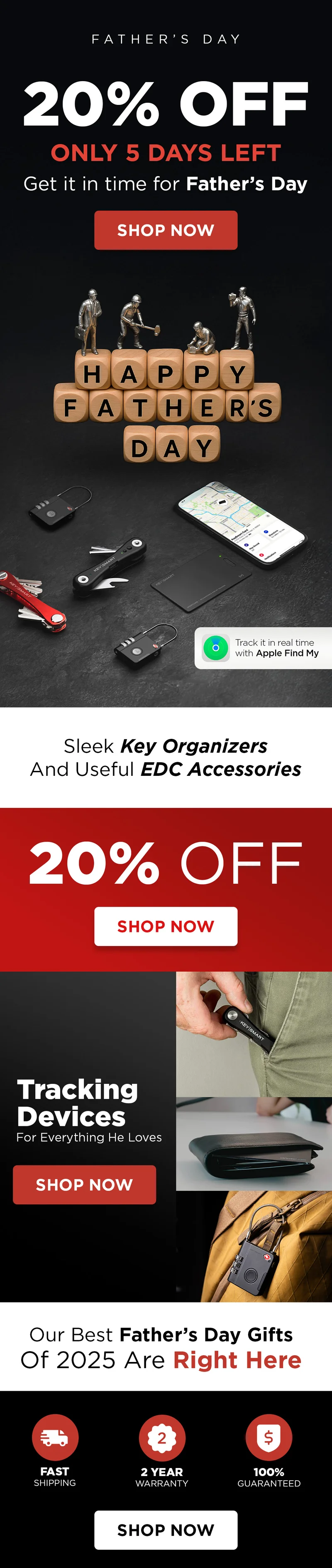 https://www.getkeysmart.com/pages/fathers-day-2025