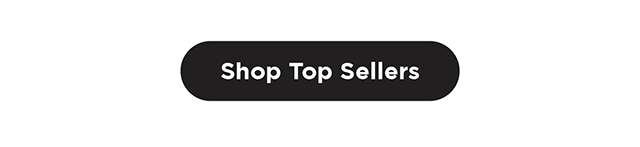 Top Sellers