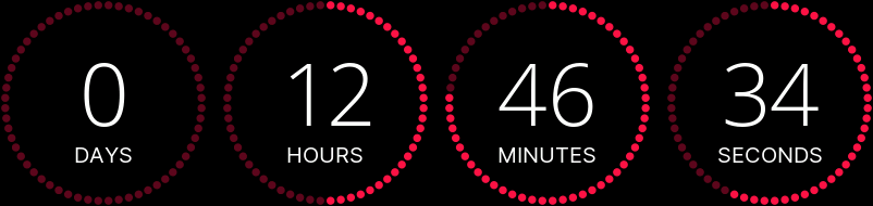 countdownmail.com
