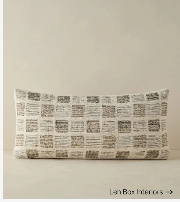 Shop Leh Box Interiors