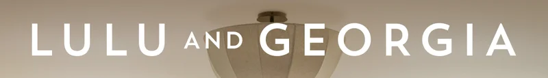 Shop Lulu and Georgia