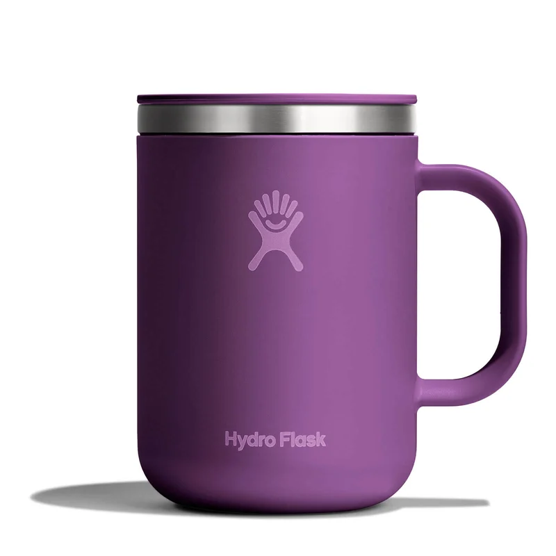Image of 24 oz Mug