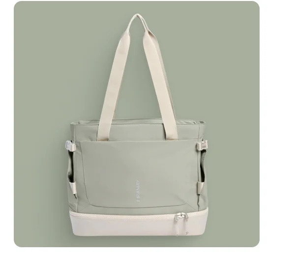 The Vitalize™ Tote