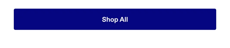 Shop All
