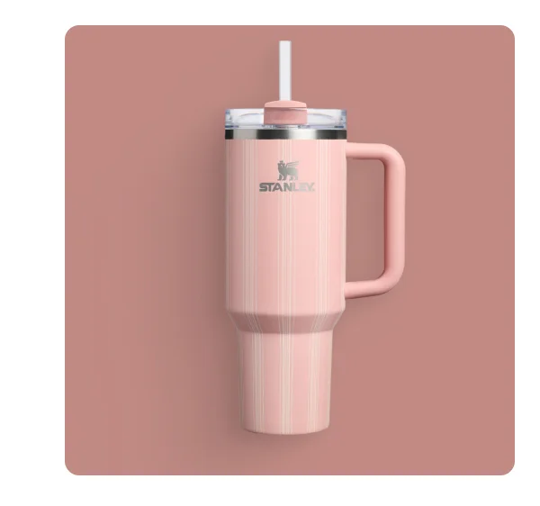 The Quencher H2.0 Flowstate™ Tumbler