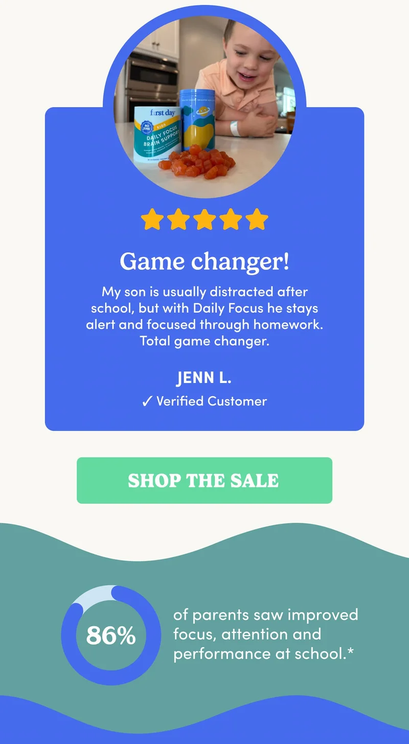 Only 24 hours left!