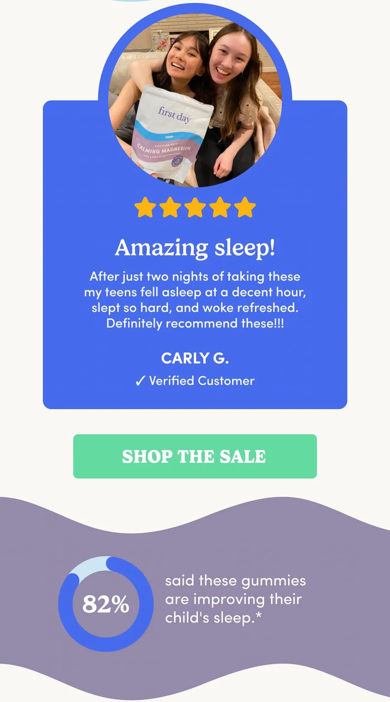 Only 24 hours left!