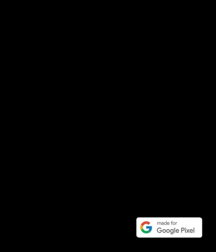 Zero:One designed for Google Pixel 9, Pixel 9 Pro, and Pixel 9 Pro XL.