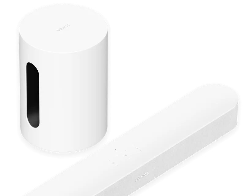 SONOS