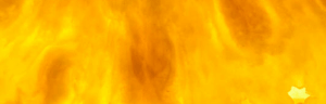 Component of AG1