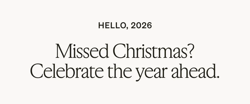 50% off Almost Everything + Pick 5 Free Gifts