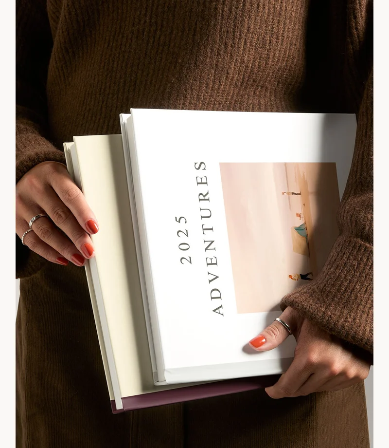 50% off Almost Everything + Pick 5 Free Gifts