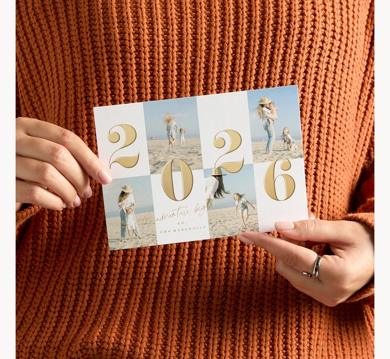 50% off Almost Everything + Pick 5 Free Gifts