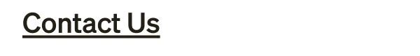 Contact Us