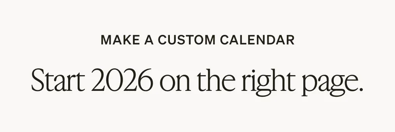 50% off Almost Everything + Pick 5 Free Gifts