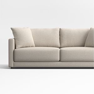 Gather Sofa