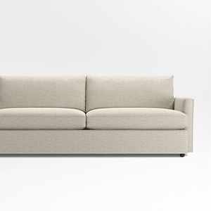 Lounge Deep Sofa
