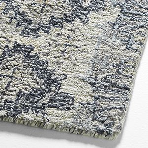 Alvarez Wool Rug