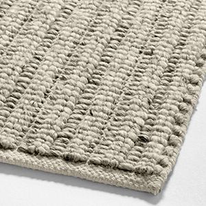 Prato Performance Rug