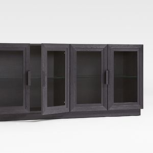 Calypso Media Console