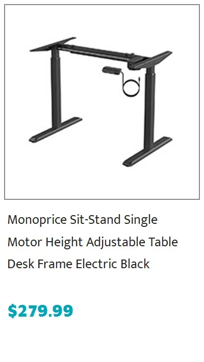 View product recommended for you