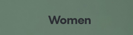 Women