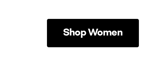 Shop Women
