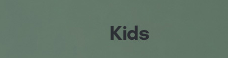 Kids