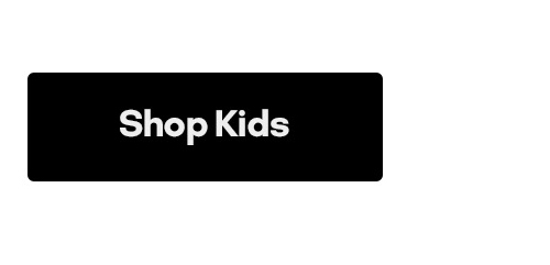 Shop Kids