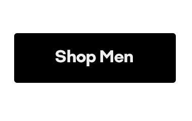 Shop Men