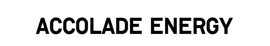 ACCOLADE ENERGY
