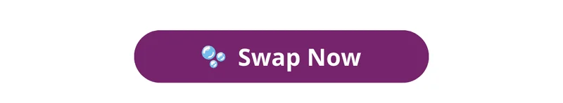 Swap your beer for WYNK now