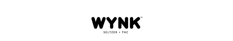 WYNK Logo