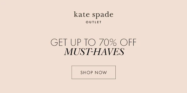 GET UP TO 70% OFF MUST-HAVES SHOP NOW