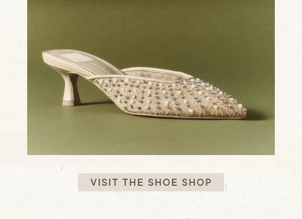 Visit The Shoe Shop