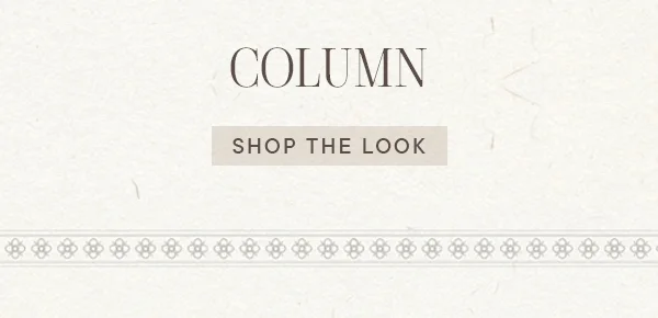 Shop The Look