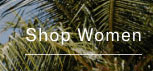 shop women