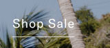 shop sale