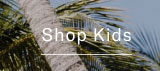 shop kids